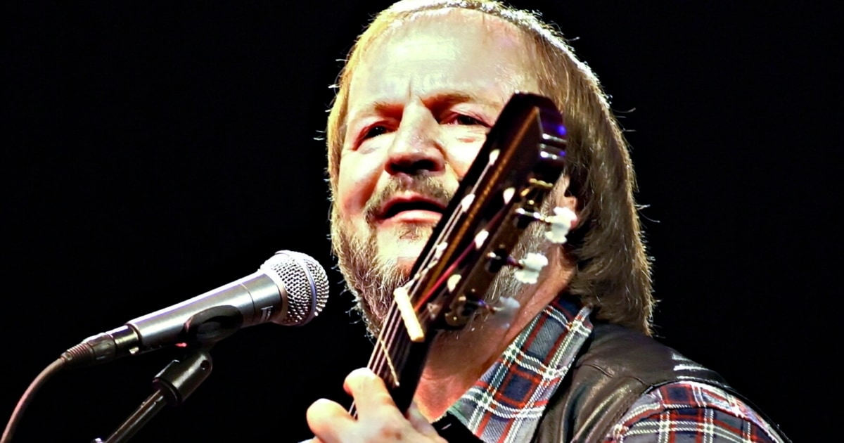 Fredl Fesl Dies at 76: Remembering the Bavarian Humorist