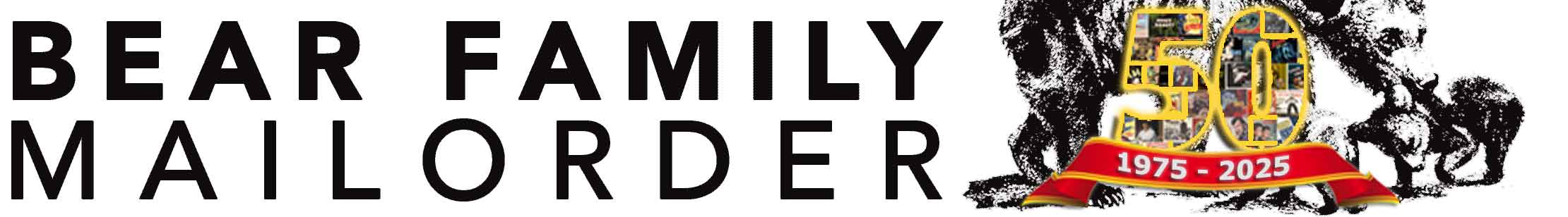 The Legacy of Fredl Fesl: Battling Parkinson's, Creating Timeless Songs
